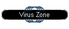Virus Zone
