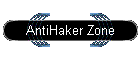 AntiHacker Zone